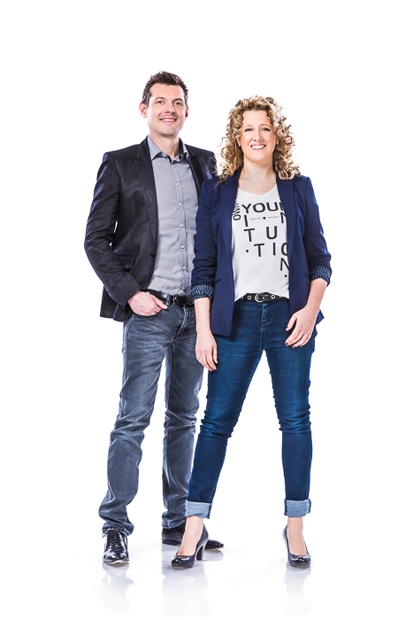 0172_studiofotografie_kinder_u_models_indy Bild 9