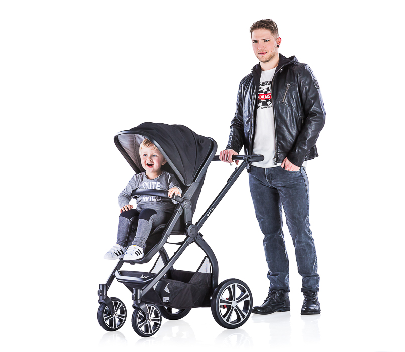 0172_studiofotografie_kinder_u_models_indy Bild 0