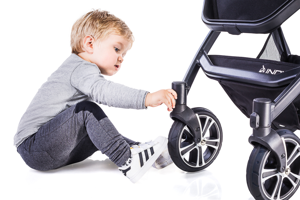 0172_studiofotografie_kinder_u_models_indy Bild 11