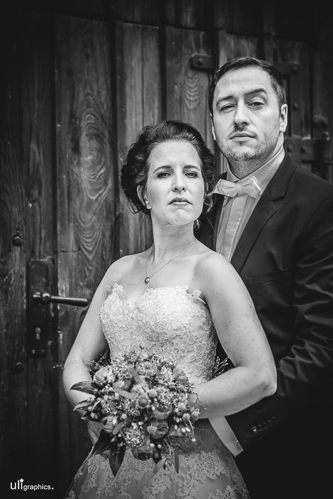 0193 hochzeitsbilder_yvonne_und_tobi_kirche Bild 2
