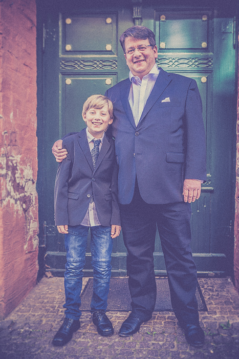 0207 hochzeitsfotograf_mira_u_normen_standesamt Bild 7