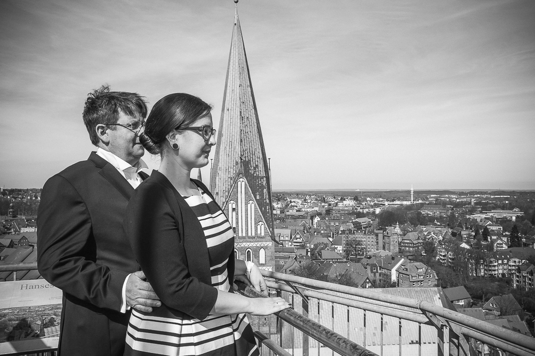 0207 hochzeitsfotograf_mira_u_normen_standesamt Bild 2