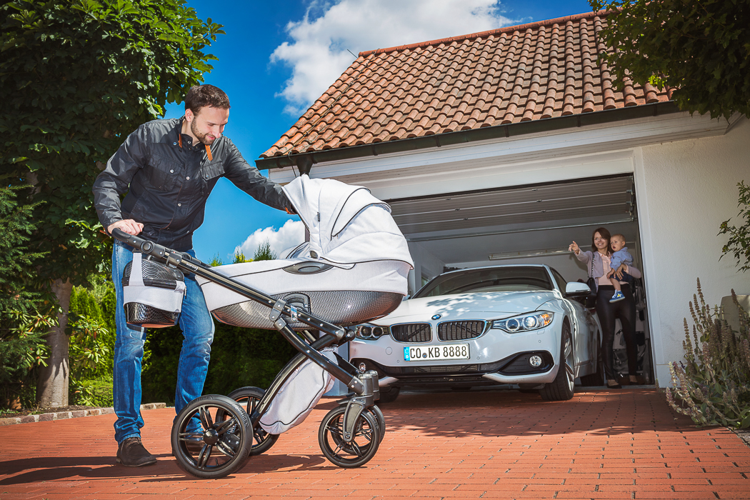 0210 Produktfotografie_Katalog_Image_Kids_Knorrbaby3 Bild 11