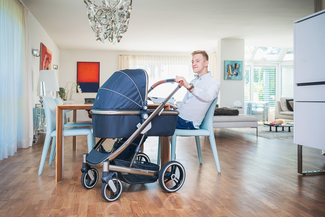 0210 Produktfotografie_Katalog_Image_Kids_Knorrbaby3 Bild 9