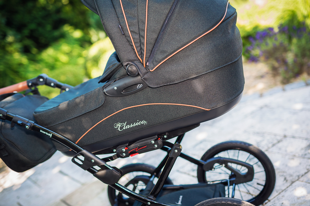0210 Produktfotografie_Katalog_Image_Kids_Knorrbaby3 Bild 6