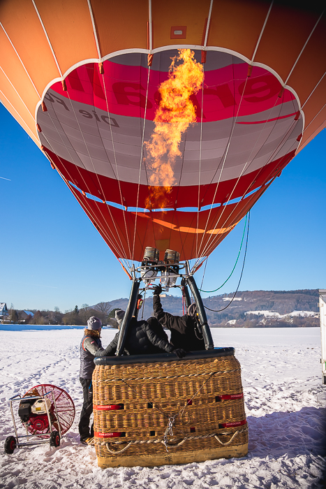 0243 reportagefotografie_heissluftballon_verpa Bild 13