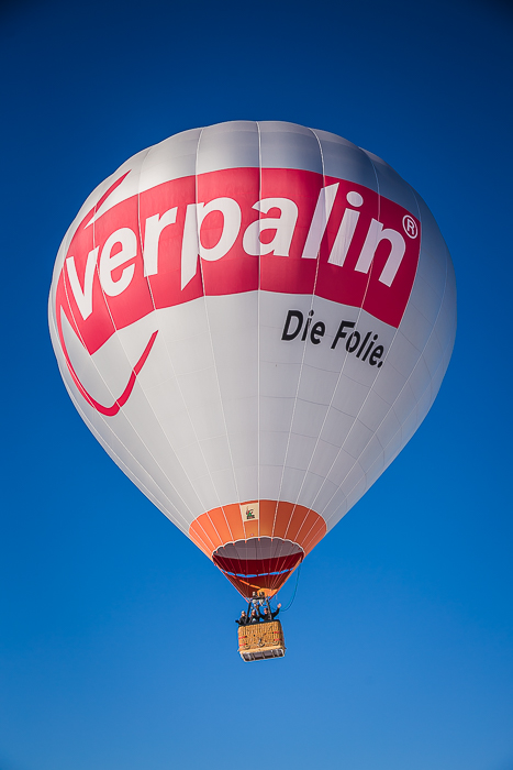 0243 reportagefotografie_heissluftballon_verpa Bild 9