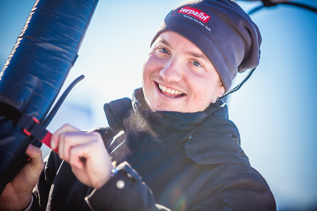 0243 reportagefotografie_heissluftballon_verpa Bild 8