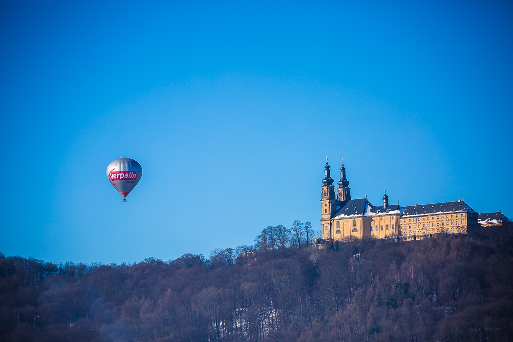 0243 reportagefotografie_heissluftballon_verpa Bild 11