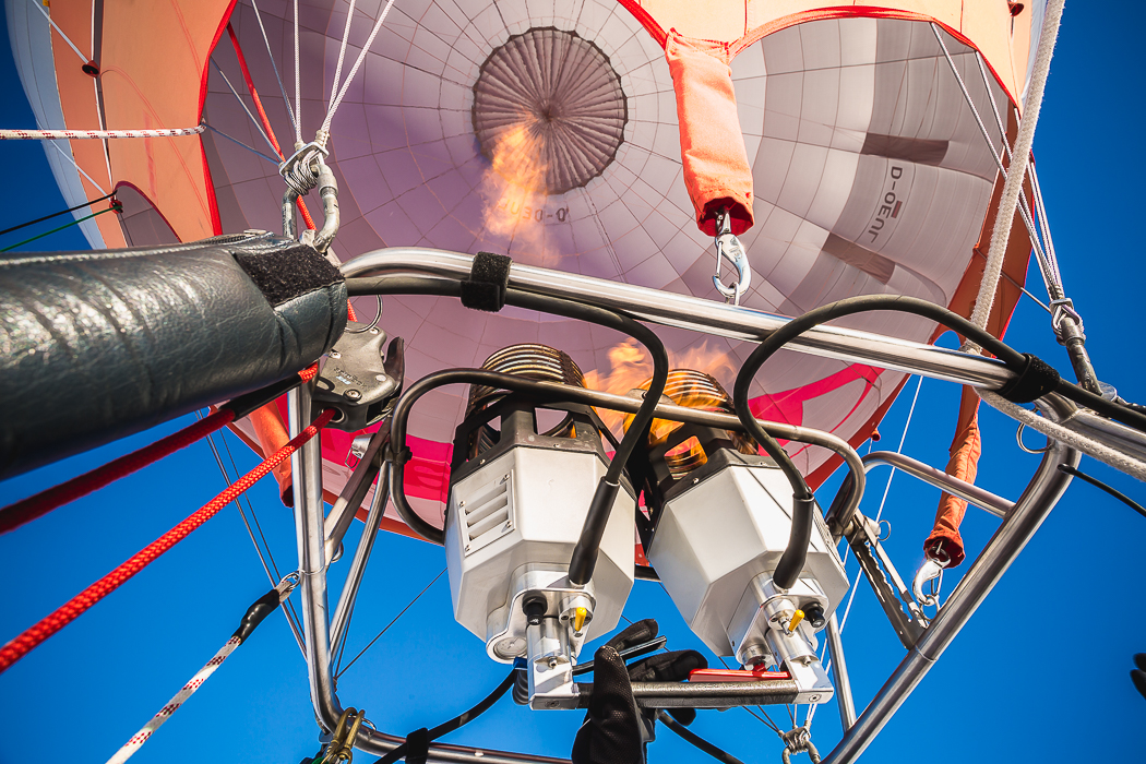 0243 reportagefotografie_heissluftballon_verpa Bild 0
