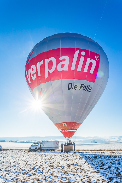 0243 reportagefotografie_heissluftballon_verpa Bild 6